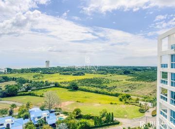 Apartamento · 249m² · 4 Recámaras · 1 Estacionamientos · Venta Penthouse en Playa Blanca PH Founders 1 (2)