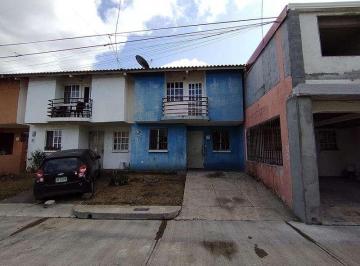 Casa · 71m² · 3 Recámaras · 1 Estacionamientos · Venta Casa PH Mirador del Bosque Pacora (Of)