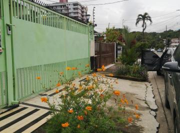Casa de 3 habitaciones, Panamá · Se Vende Oferta Imperdible Casa El Dorado Bethania Tres Habitaciones