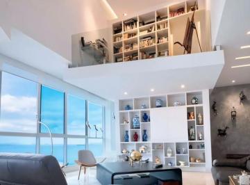Apartamento de 4 habitaciones, Panamá · Unico Apartamento en Venta - PH Vitri, Costa del Este