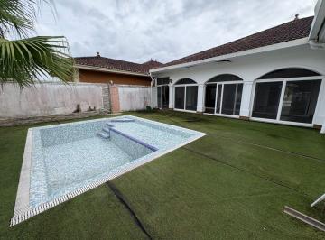 Casa de 4 habitaciones, Panamá · Exclusiva Casa en Venta en Sunset Coast – Costa Sur, Ciudad de Panamá
