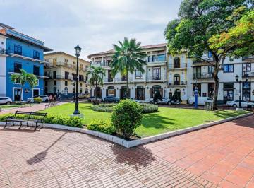 Apartamento · 114m² · 1 Recámara · Plaza Herrera - PH Portal de Caldas Tipo Loft $490k