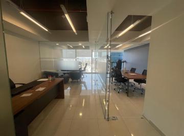 Oficina comercial · 91m² · 1 Estacionamientos · Oceania Oficina 91 m² $1274 1b 1e
