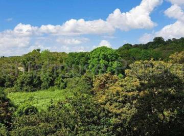 Apartamento de 3 habitaciones, Panamá · Apartamento en Venta en Clayton