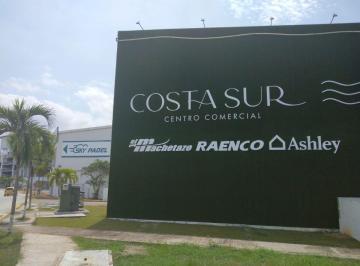 Local comercial , Panamá · Ganga: Venta o Alquiler de Local Comercial en Centro Comercial Costa Sur