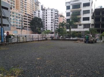 Terreno / Lote , Panamá · Venta de Terreno en Marbella