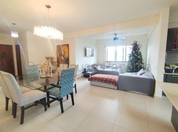 Apartamento de 3 habitaciones, Panamá · Apartamento en Alquiler en Panama Pacifico