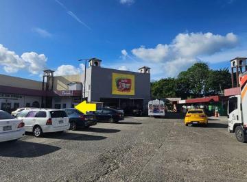 Local comercial , Panamá · Se Alquila Oficina en Las Mañanitas a un Costado del Super Xtra