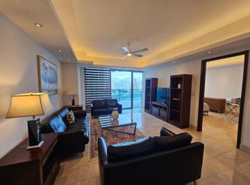 Apartamento en Venta de 2 habitaciones Punta Pacífica · Grand Tower Modelo K en Venta con Vista Al Mar | Ubicación Privilegida 26 - 5248 Abf