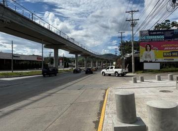 Local comercial , San Miguelito · Se Alquila Local Comercial Planta Baja con Mezzanine en Milla 8