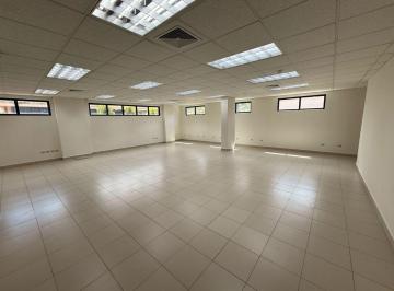 Oficina comercial , Panamá · Alquiler Oficina El Carmen