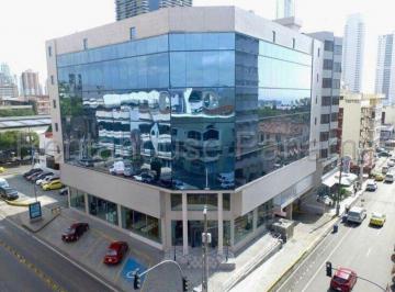 Edificio , Panamá · Alquiler de Edificio en Calidonia