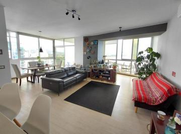 Apartamento de 2 habitaciones, Panamá · Aartamento de 120 m² con 2 Habitaciones en Venta en Coco del Mar Gmor