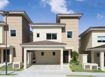 Casa de 3 habitaciones, Panamá · Casa en Venta Altos del Parque en Altos de Panama