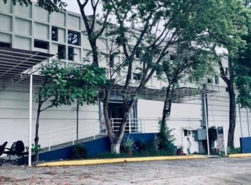 Edificio , Panamá · Alquiler de Edificio en Edison Park