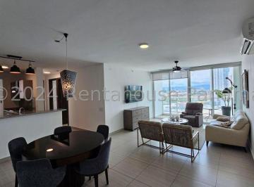 Apartamento de 3 habitaciones, Panamá · Oportunidad: Apartamento de 136 m² con 3 Habitaciones en Venta en Costa del Mar Lht