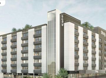 Apartamento de 1 habitación, Panamá · Venta de Aparta Studio Para Inversión