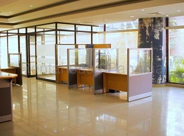Edificio , Panamá · Edificio Alquiler Calle 50, Aquí Puede Estar Tu Empresa/ Cod. 26 - 3286 Agpm