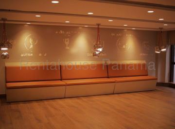 Edificio , Panamá · Edificio Alquiler Calle 50, Aquí Puede Estar Tu Empresa/ Cod. 26 - 3286 Agpm