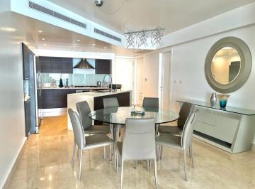 Apartamento de 4 habitaciones, Panamá · PH Yoo Panama - Av Balboa - 260 m²