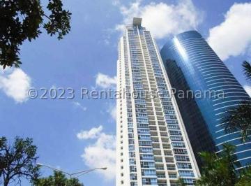 Apartamento de 3 habitaciones, Panamá · Apartamento de 205 m² con 3 Recámaras en Alquiler, Costa del Este Lht
