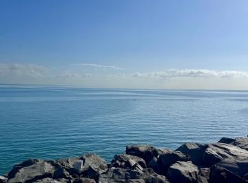 Apartamento · 299m² · 3 Recámaras · 3 Estacionamientos · Venta de Apartamento en Punta Pacífica Ocean Reef