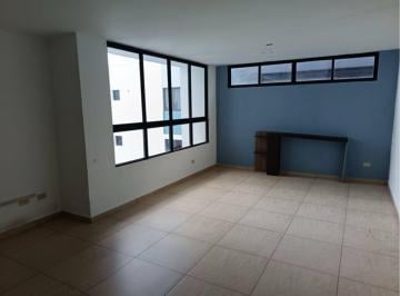 Apartamento · 80m² · 2 Recámaras · 1 Estacionamientos · Venta de Apartamento en Condado del Rey