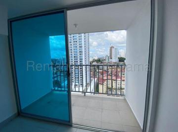 Apartamento de 3 habitaciones, Panamá · Apartamento Venta Vía España / Cod. 26 - 5249 Agpm