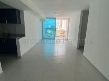 Apartamento de 3 habitaciones, Panamá · Apartamento Venta Vía España / Cod. 26 - 5249 Agpm