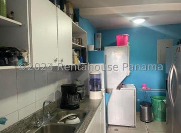 Apartamento de 3 habitaciones, Panamá · Bello Apartamento en Venta en Transistmica