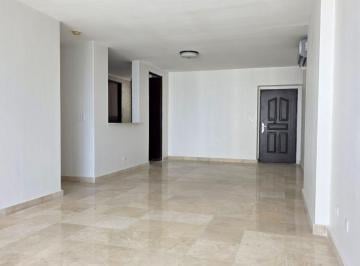 Apartamento de 3 habitaciones, Panamá · Venta de Apartamento en P. H. Costa Pacifica