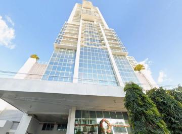 Apartamento · 115m² · 1 Recámara · 1 Estacionamientos · Venta de Apartamento en San Francisco