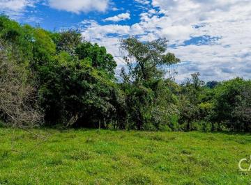Terreno / Lote , Bugaba · Terreno de 23 Hectáreas en Venta en Santa Rosa, Bugaba, Chiriquí
