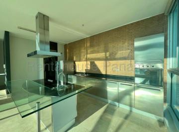 Apartamento de 1 habitación, Panamá · Vendo Espectacular Apartamento en Loft Four 41, Punta Pacífica 26 - 4453gg