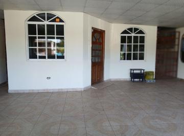 Casa de 3 habitaciones, Arraiján · Se Vende Casa en Vacamonte, 3r, 2b, Estacionamiento Para 3 Autos