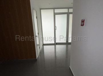 Oficina comercial , Panamá · Oficina Alquiler ($850.00) Y/o Venta ($130,000.00) Costa del Este / Cod. 26 - 3499 y 26 - 3500 Agpm