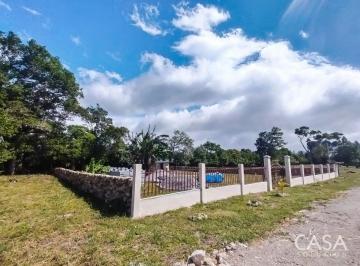 Terreno / Lote , Boquete · Lote Plano de Primera en Venta en Volcancito, Alto Boquete, Chiriquí