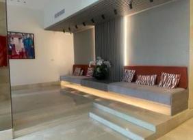 Apartamento · 250m² · 3 Recámaras · 2 Estacionamientos · San Francisco V/mar Ganga 250 m² 3r, $329k
