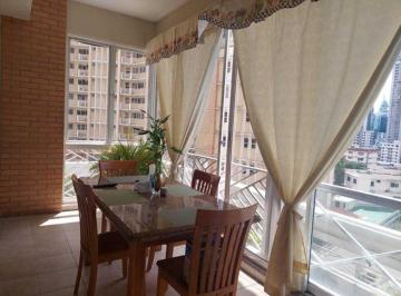 Apartamento de 3 habitaciones, Panamá · Venta de Apartamento en El Cangrejo