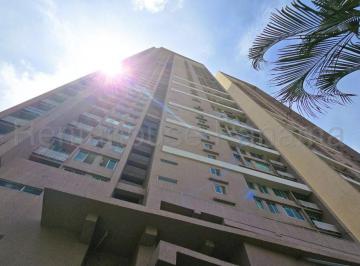Apartamento de 3 habitaciones, Panamá · Apartamento en Venta en PH Sevilla Costa del Este Aecc#26 - 2151
