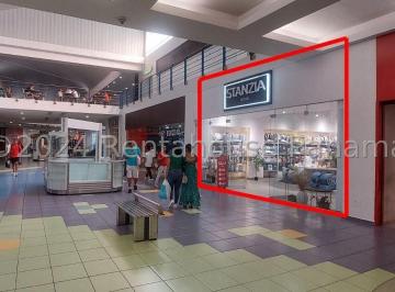 Local comercial en Venta  Albrook Mall · Albrook Mall Local en Venta. Pa y Pb. Inversión & Para Su Negocio. Contáctenos!