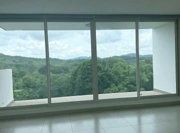 Apartamento · 152m² · 3 Recámaras · 2 Estacionamientos · Alquiler Apartamento Amoblado en Clayton Mb
