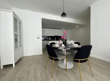 Apartamento de 2 habitaciones, Panamá · Venta Apartamento - San Francisco
