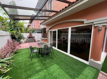 Casa de 4 habitaciones, Panamá · Se Vende Casa en Costa Sur Ydu
