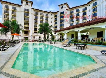 Apartamento de 3 habitaciones, Panamá · Amplio Apartamento en Alquiler en Albrook 26*4628 Mfk