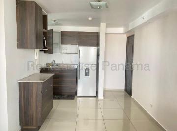 Apartamento de 2 habitaciones, Panamá · Venta Apartamento Vía España 26vtl5317