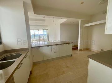 Apartamento de 3 habitaciones, Panamá · Apartamento en Santa Maria PH Greenview en Venta