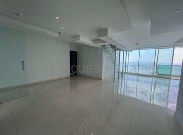 Apartamento de 4 habitaciones, Panamá · Venta de Apartamento en Costa del Este PH Ocean Two M&sup2;: 472