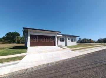 Casa de 4 habitaciones, Chitré · Casa en Chitré