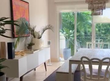 Apartamento de 2 habitaciones, Antón · Venta Puntarena en Buenaventura Apartamento de Playa